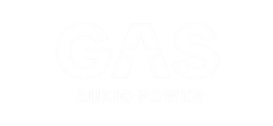 gas-audio