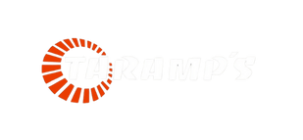 taramps